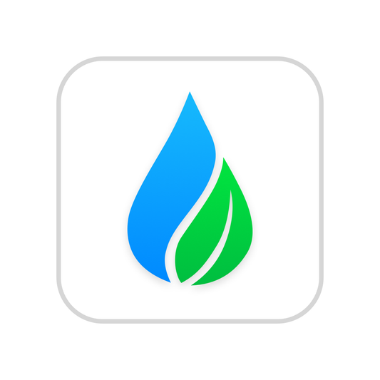 DropFlight App License