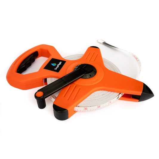 Measuring Tape (165ft/50m)