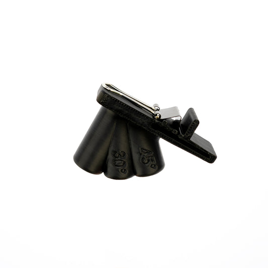 Replacement Card Mounts (5-pack)
