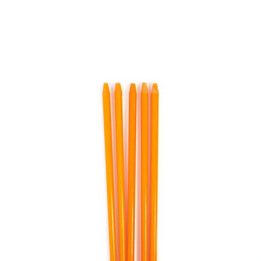 Replacement Stakes (5-pack)
